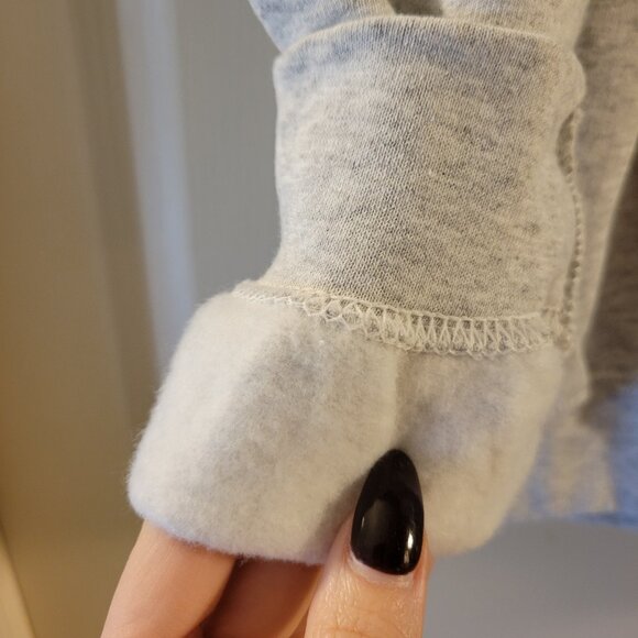 Gildan Heavy Blend Crewnecks - Picture 3 of 4